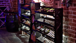 Гатэль Замек РЫН рэстаран SPA пражыванне адпачынак у Польшчы Мазуры - галерэя 18