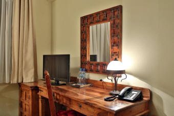 Гатэль Замек РЫН рэстаран SPA пражыванне адпачынак у Польшчы Мазуры - галерэя 5